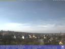 Vorschaubild von 10.04.2017 14:03