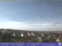 Vorschaubild von 10.04.2017 14:04