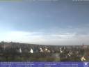 Vorschaubild von 10.04.2017 14:04
