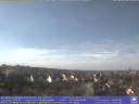 Vorschaubild von 10.04.2017 14:05
