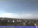 Vorschaubild von 10.04.2017 14:05