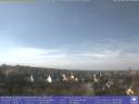 Vorschaubild von 10.04.2017 14:06