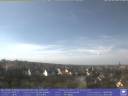 Vorschaubild von 10.04.2017 14:08