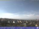 Vorschaubild von 10.04.2017 14:08