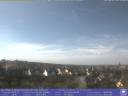 Vorschaubild von 10.04.2017 14:09