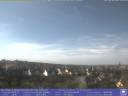 Vorschaubild von 10.04.2017 14:10