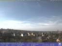 Vorschaubild von 10.04.2017 14:12