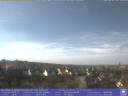 Vorschaubild von 10.04.2017 14:14