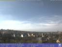 Vorschaubild von 10.04.2017 14:15