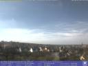 Vorschaubild von 10.04.2017 14:15