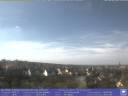 Vorschaubild von 10.04.2017 14:16