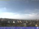 Vorschaubild von 10.04.2017 14:16