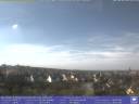 Vorschaubild von 10.04.2017 14:17