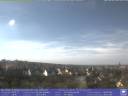 Vorschaubild von 10.04.2017 14:17