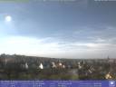 Vorschaubild von 10.04.2017 14:18