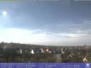 Vorschaubild von 10.04.2017 14:18
