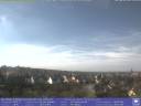 Vorschaubild von 10.04.2017 14:19