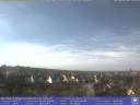 Vorschaubild von 10.04.2017 14:19