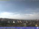 Vorschaubild von 10.04.2017 14:20