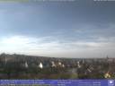 Vorschaubild von 10.04.2017 14:20