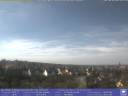 Vorschaubild von 10.04.2017 14:21