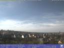 Vorschaubild von 10.04.2017 14:21