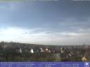 Vorschaubild von 10.04.2017 14:22