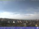 Vorschaubild von 10.04.2017 14:22