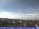 Vorschaubild von 10.04.2017 14:23