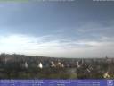 Vorschaubild von 10.04.2017 14:23