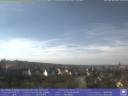 Vorschaubild von 10.04.2017 14:24