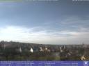 Vorschaubild von 10.04.2017 14:24