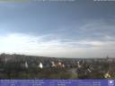 Vorschaubild von 10.04.2017 14:25