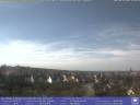 Vorschaubild von 10.04.2017 14:26