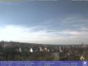 Vorschaubild von 10.04.2017 14:26
