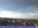 Vorschaubild von 10.04.2017 14:27