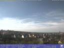 Vorschaubild von 10.04.2017 14:28