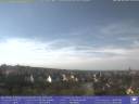Vorschaubild von 10.04.2017 14:29