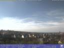 Vorschaubild von 10.04.2017 14:30