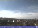 Vorschaubild von 10.04.2017 14:30