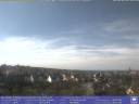 Vorschaubild von 10.04.2017 14:31