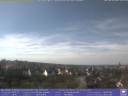 Vorschaubild von 10.04.2017 14:32
