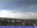 Vorschaubild von 10.04.2017 14:33
