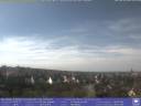 Vorschaubild von 10.04.2017 14:33