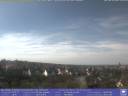 Vorschaubild von 10.04.2017 14:34