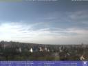 Vorschaubild von 10.04.2017 14:34