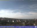 Vorschaubild von 10.04.2017 14:35