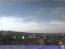 Vorschaubild von 10.04.2017 14:35