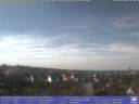 Vorschaubild von 10.04.2017 14:36