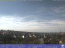 Vorschaubild von 10.04.2017 14:37